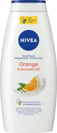nivea-zel-pod-prysznic-orange-and-avocado-750ml