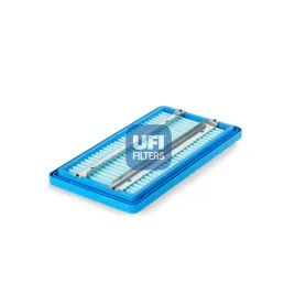 separator-mgly-olejowej-ufi-27-266-04