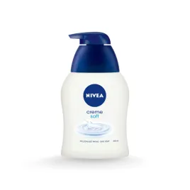 nivea-mydlo-w-plynie-creme-soft-250ml