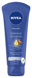 nivea-krem-do-rak-intensywnie-nawilzajacy-100ml