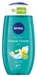 nivea-zel-pod-prysznic-hawaii-flowerandoil-250ml