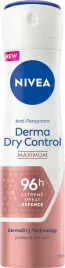 nivea-antyperspirant-spray-derma-control-150-ml