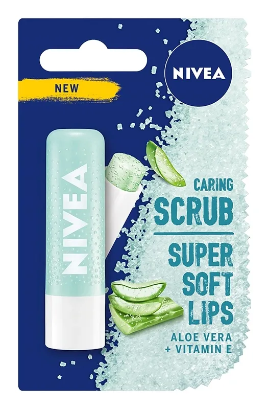 nivea-pielegnujacy-peeling-do-ust-z-aloesem-wit-e
