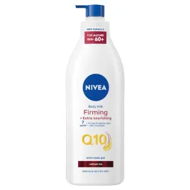 nivea-q10-balsam-do-ciala-z-pompka-ujedrniajacy