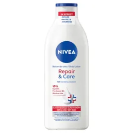 nivea-balsam-regeneracyjny-ukojenie-400ml