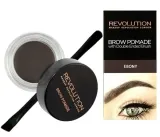 makeup-revolution-cien-do-brwi-brazowy-stan-nowy
