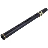saksonet-xaphoon-c