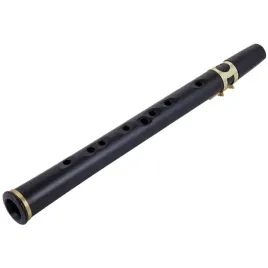 saksonet-xaphoon-c
