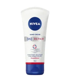 nivea-regenerujacy-krem-do-rak-3w1-repair-care