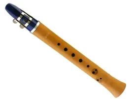 saksonet-jupiter-jrs-700