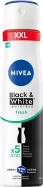 nivea-blackandwhite-invisible-fresh-antyperspirant-w-spray-u-250-ml