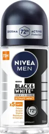 nivea-antyperspirant-meski-men-blackandwhite