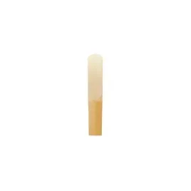 stroik-d-addario-reserve-classic-klarnet-bb-3-0-org