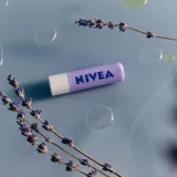 nivea-overnight-care-pielegnujaca-pomadka-do-ust-rodzaj-pomadki