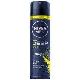nivea-men-deep-sport-antyperspirant-spray-150-ml