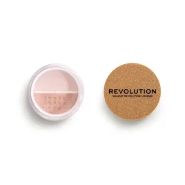 makeup-revolution-loose-shimmer-zloty-pojedynczy-rozswietlacz-sypki-65-g
