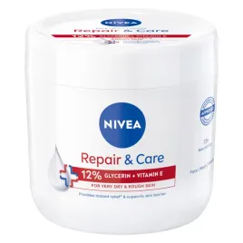 nivea-repair-and-care-krem-nawilzajaco-regenerujacy-400-ml