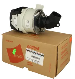 pompa-myjaca-do-zmywarki-beko-1752480100-1762650500