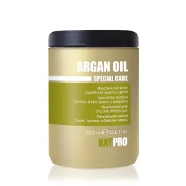 kaypro-argan-oil-maska-regenerujaca-1000-ml