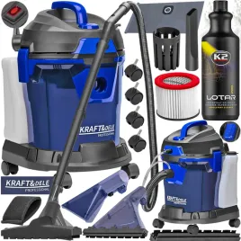 odkurzacz-pioracy-4w1-waska-ssawka-prania-tapicerki-dywanow-2200w-lotar-k2