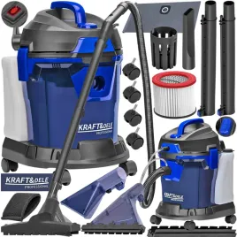 odkurzacz-pioracy-4w1-waska-ssawka-do-prania-tapicerki-dywanow-mocny-2200w