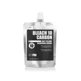 kaypro-bleach-10-carbon-krem-rozjasniajacy-250-g