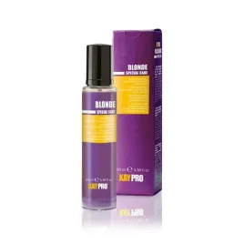 kaypro-blonde-serum-neutralizujace-100-ml