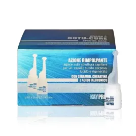 kaypro-botu-cure-kuracja-odbudowujaca-144-ml