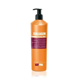 kaypro-collagen-odzywka-odmladzajaca-350-ml