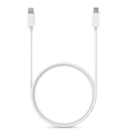 kabel-usb-typ-c-lightning-pd-20w-3a-do-iphone-apple-1-m-szybkie-ladowanie