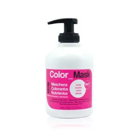 kaypro-color-mask-fucsia-maska-300-ml