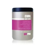 kaypro-curl-odzywka-dyscyplinujaca-loki-1000-ml