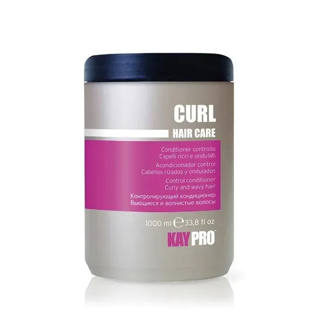 kaypro-curl-odzywka-dyscyplinujaca-loki-1000-ml