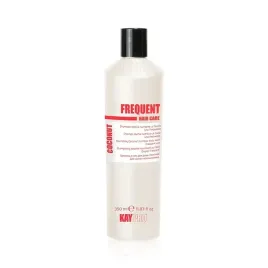 kaypro-frequent-nourishing-coconut-350-ml-szampon