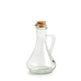 butelka-na-ocet-olej-300-ml-szklo-korek-o9x165-cm