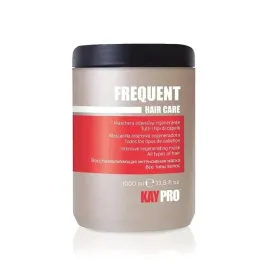 kaypro-hair-care-frequent-1-l-maska-regenerujaca