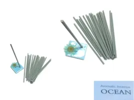 kadzidelka-zapachowe-aromatoterapia-20szt-ocean