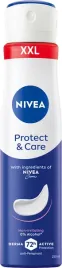 nivea-antyperspirant-protectandcare-250ml