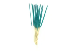 zestaw-kadzidelek-zapachowe-aromatoterapia-20szt