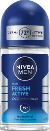nivea-fresh-antyperspirant-active-roll-on-50ml