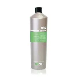 kaypro-hair-care-liss-szampon-wygladzajacy-1000-ml