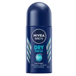 nivea-antyperspirant-fresh-roll-on-50ml