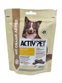 kurczak-z-kokosem-i-nasionami-chia-przysmak-dla-psow-100g-activepet