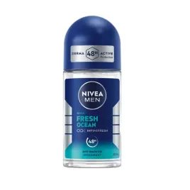 nivea-antyperspirant-fresh-ocean-roll-on-50ml