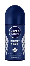 nivea-antyperspirant-protectandcare-roll-on-50ml