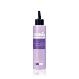 kaypro-hyaluronic-filler-kuracja-zageszczajaca-200