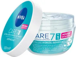 nivea-krem-zelowy-lekki-do-twarzy-fresh-100ml