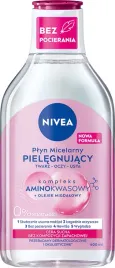 nivea-plyn-micelarny-do-twarzy-cera-sucha-400ml