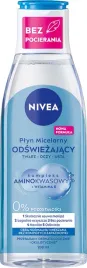 nivea-plyn-micelarny-do-twarzy-cera-normalna-200ml