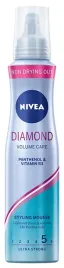 nivea-pianka-do-wlosow-diamond-volume-care-150ml